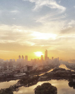 钱柜qg777(中国游)唯一官方网站