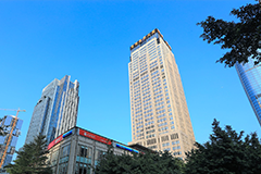 钱柜qg777(中国游)唯一官方网站