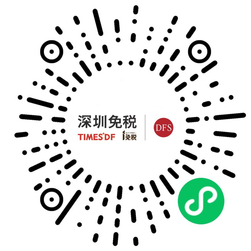 钱柜qg777(中国游)唯一官方网站